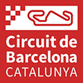 Conducir un Ferrari en el circuito de Barcelona Catalunya Montmeló.